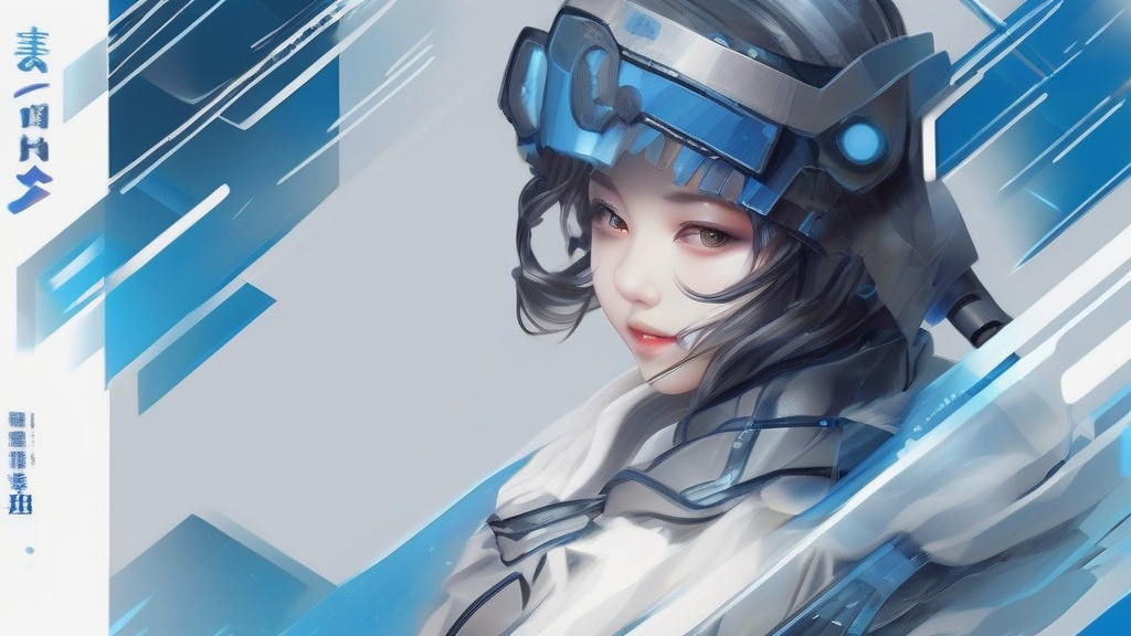 量子计算与神经形态芯片：下一代智能系统的双引擎