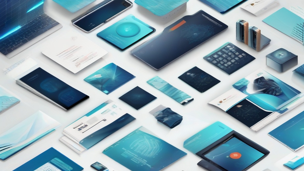 量子计算与AI融合：下一代生产力工具的实战指南