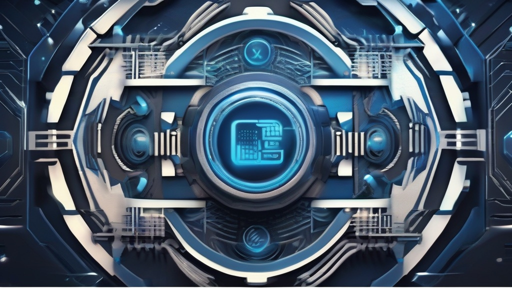 量子计算与AI融合：产业变革的实战突围