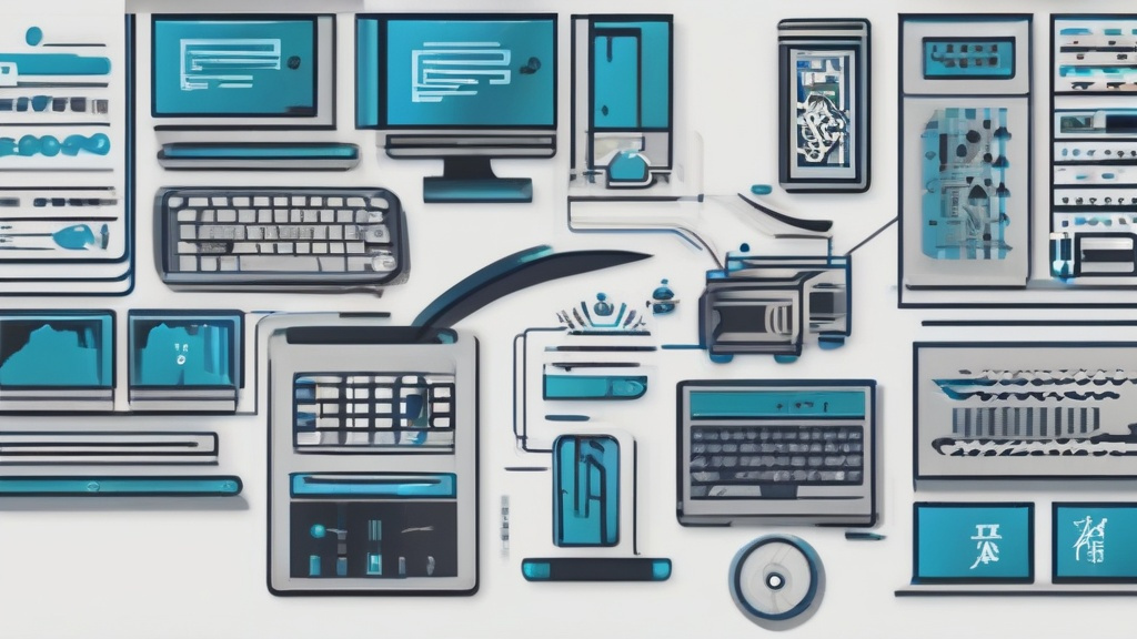 跨平台生产力工具性能大比拼：从代码编辑到视频渲染的终极指南