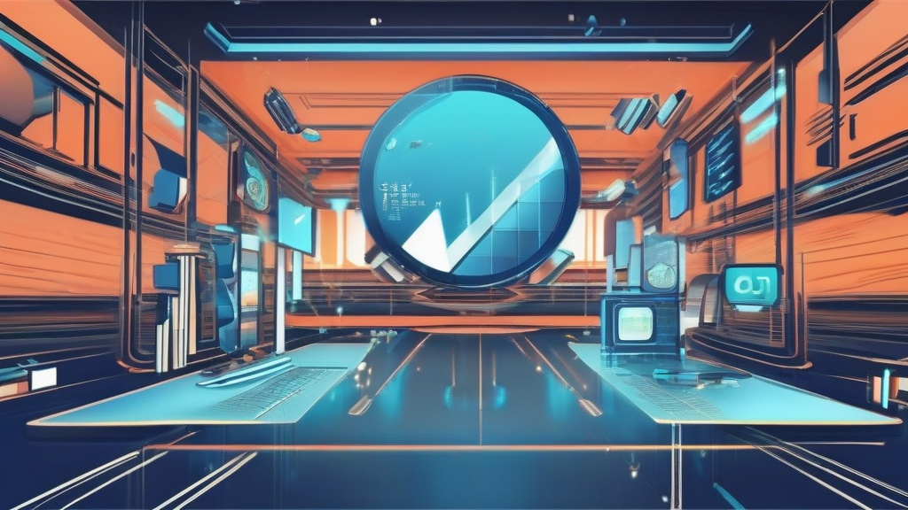 人工智能性能跃迁：主流框架对比与高效使用指南