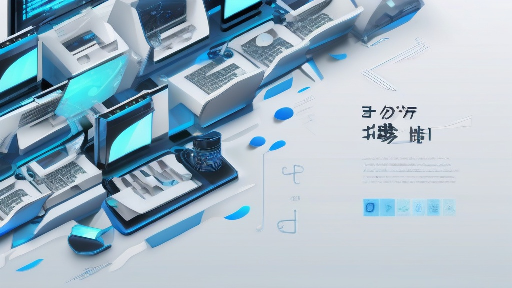 硬件进化论：从参数竞赛到场景革命的科技跃迁
