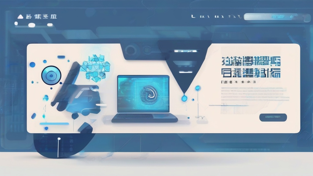人工智能性能跃迁与技术入门指南：从框架选择到资源部署