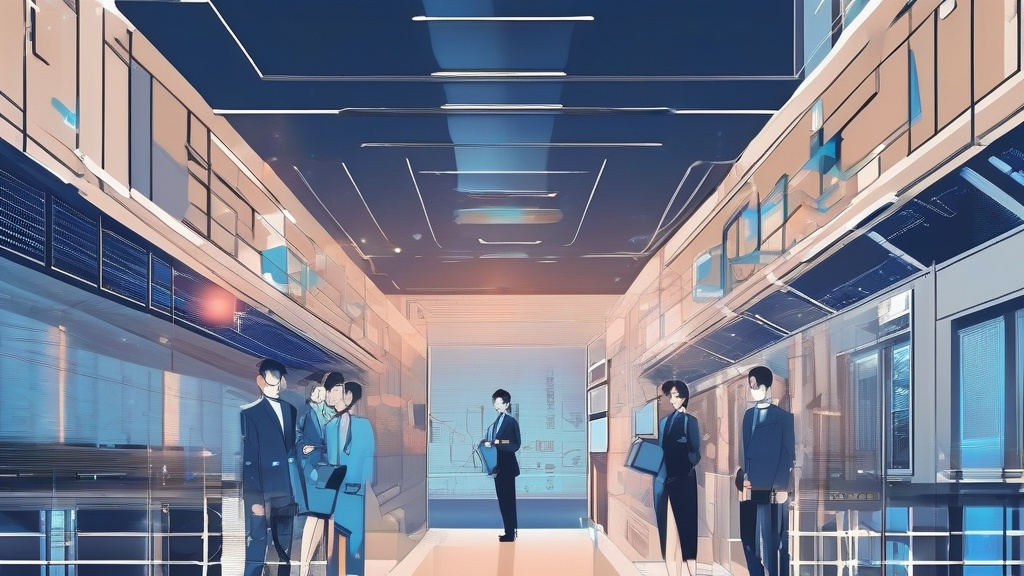 人工智能性能跃迁：从技术入门到高效实践指南