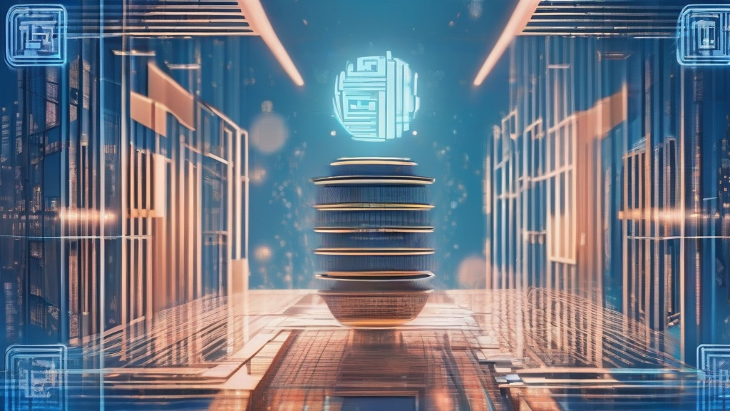 量子计算芯片与经典GPU的性能对决：从实验室到产业实战的深度解析