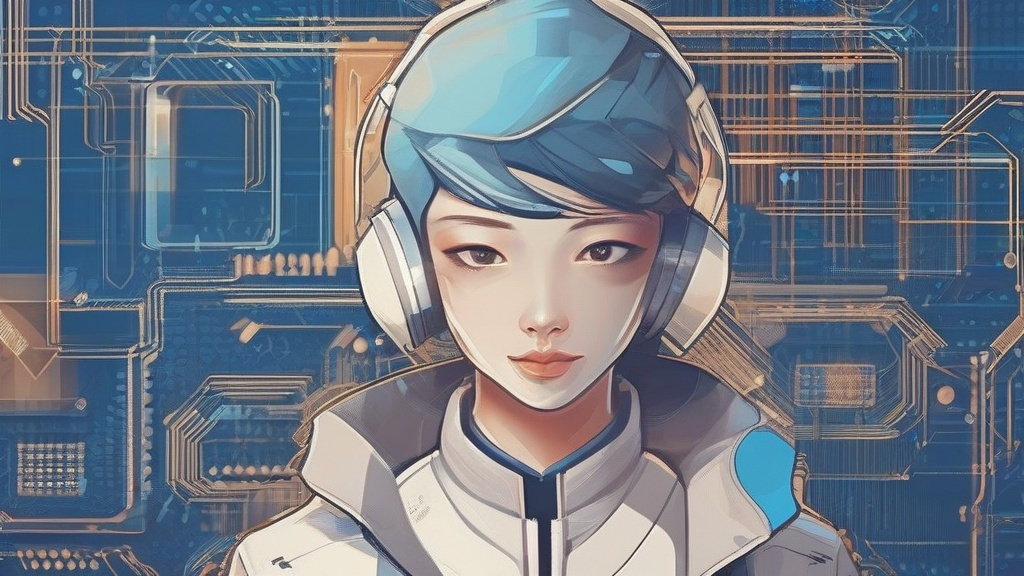 跨平台生产力工具性能大比拼：从效率优化到场景化使用指南