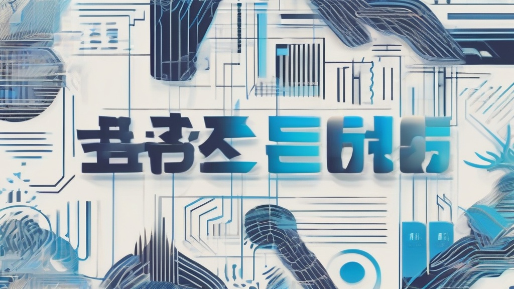 消费电子硬件进化论：从技术突破到场景革命