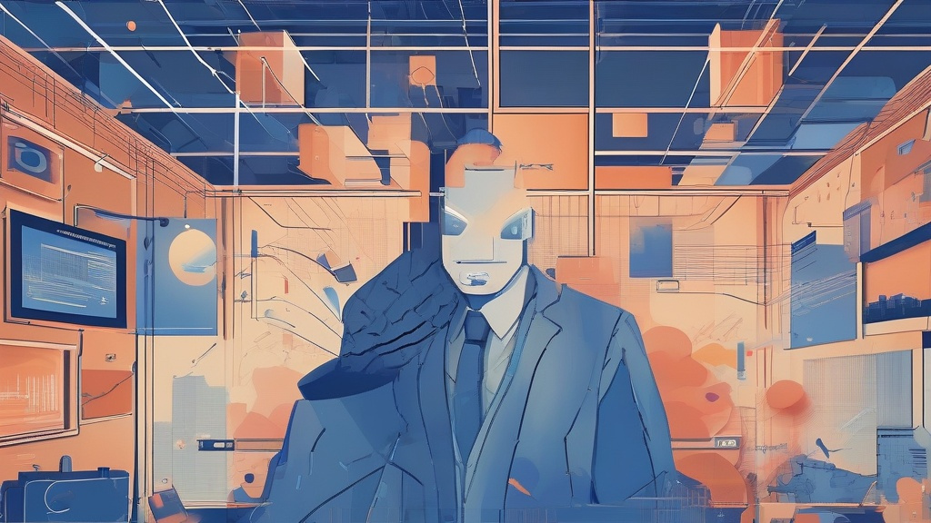 开发者硬件革命：下一代计算平台的深度拆解与实战指南
