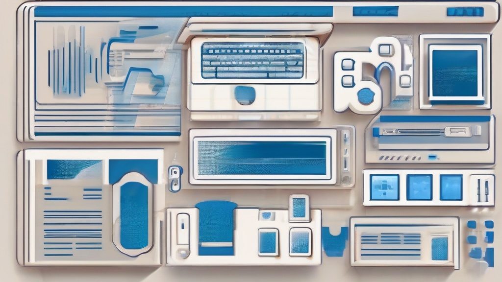 人工智能的进化图谱：从算力革命到认知跃迁