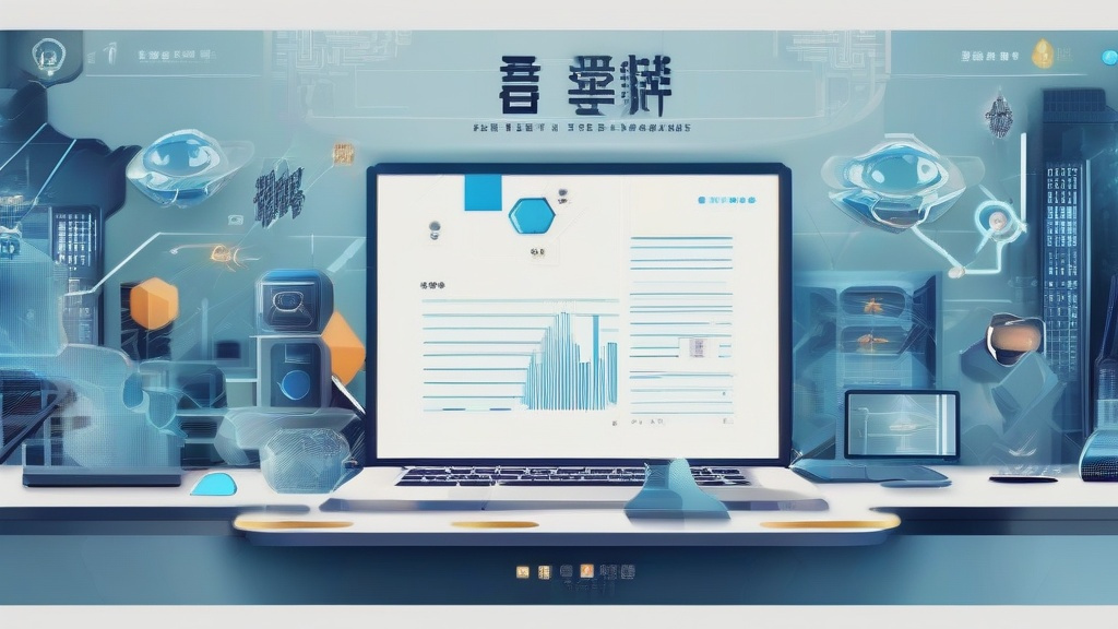从AI原生到全场景融合：软件应用生态的范式革命