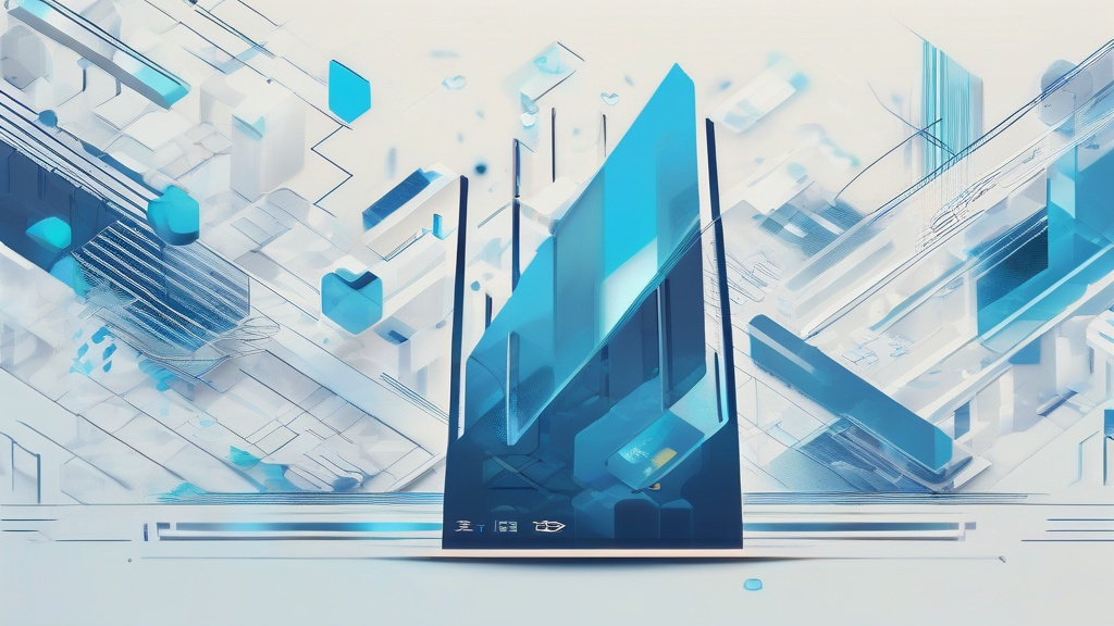 人工智能：从算法突破到产业重构的深度革命
