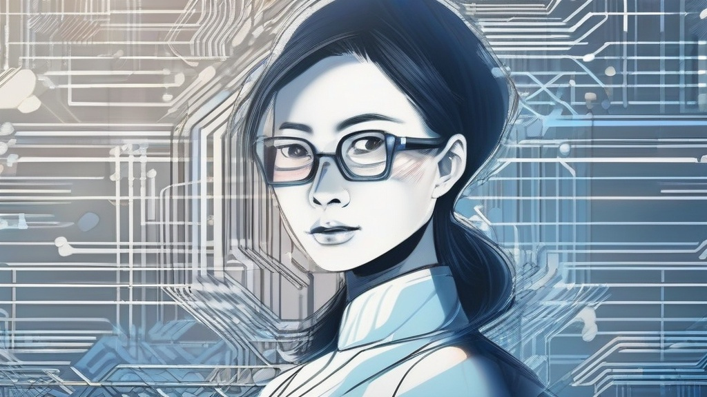 AI驱动的软件应用革命：深度解析、技巧与实战指南