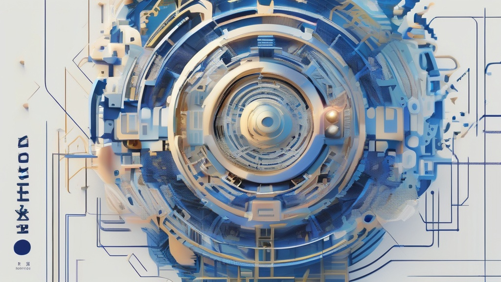 量子计算与经典计算的巅峰对决：性能突破与产业重构