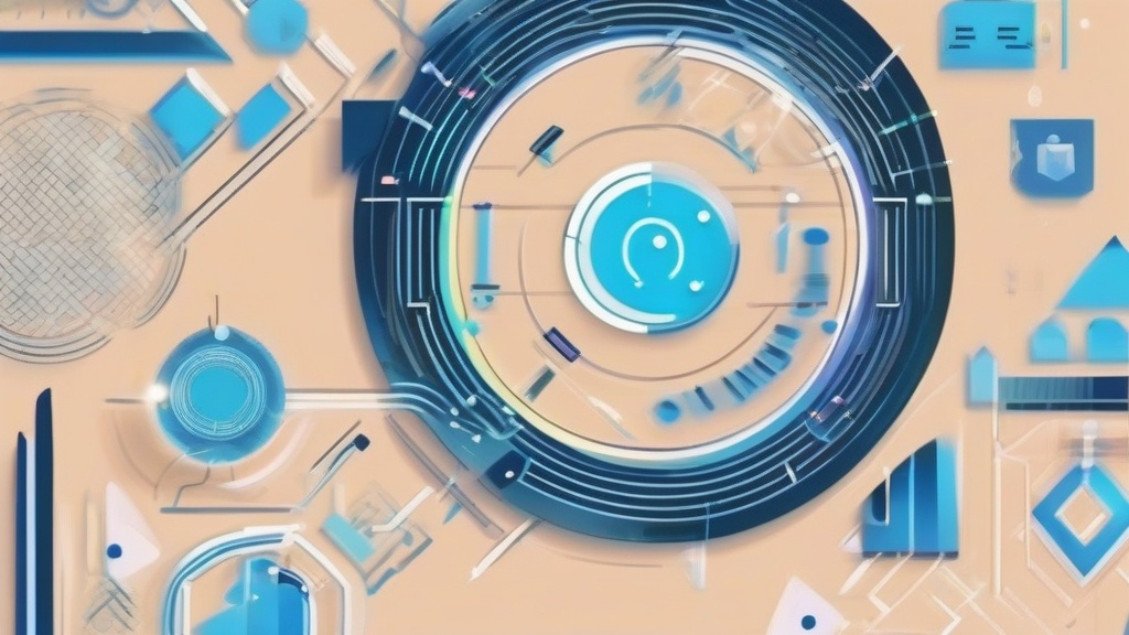 量子计算民用化与AI融合：下一代科技革命的破局点