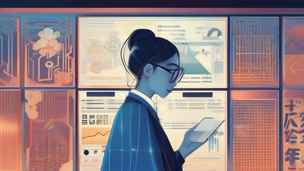 AI驱动的混合现实：从技术入门到行业变革的实用指南