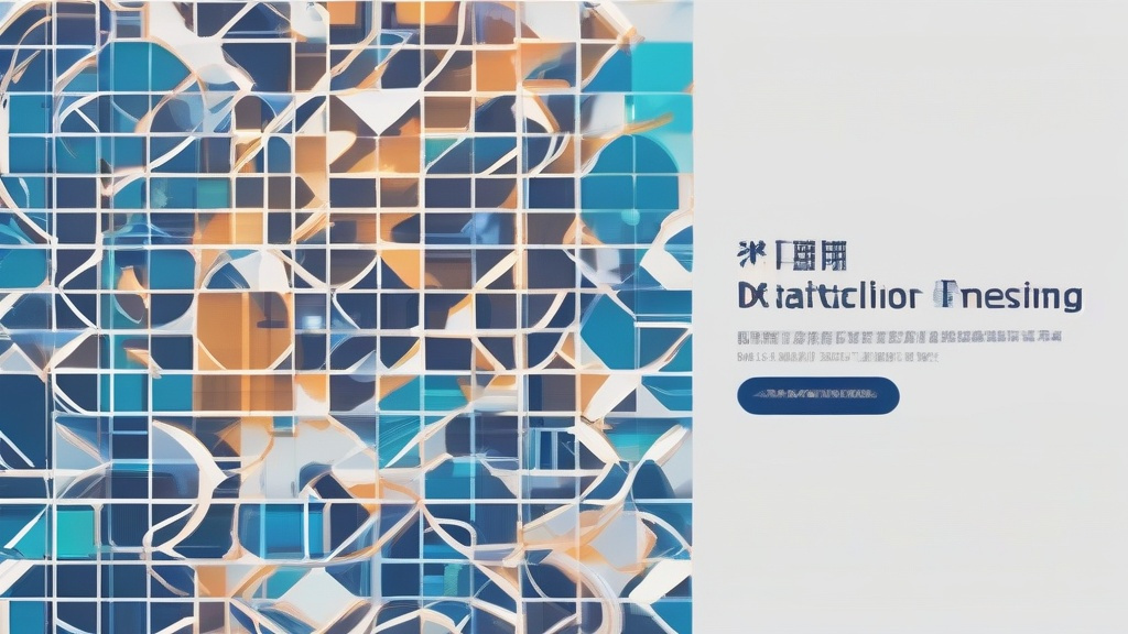 下一代软件应用开发：技术演进与生态资源全景解析