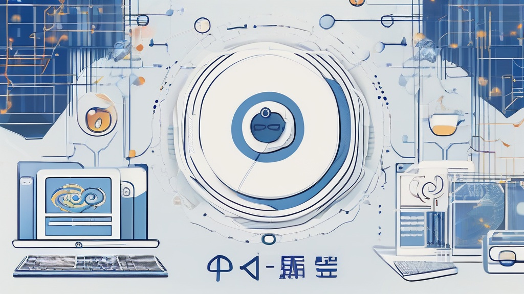 跨平台开发新范式：软件应用与硬件协同的深度实践