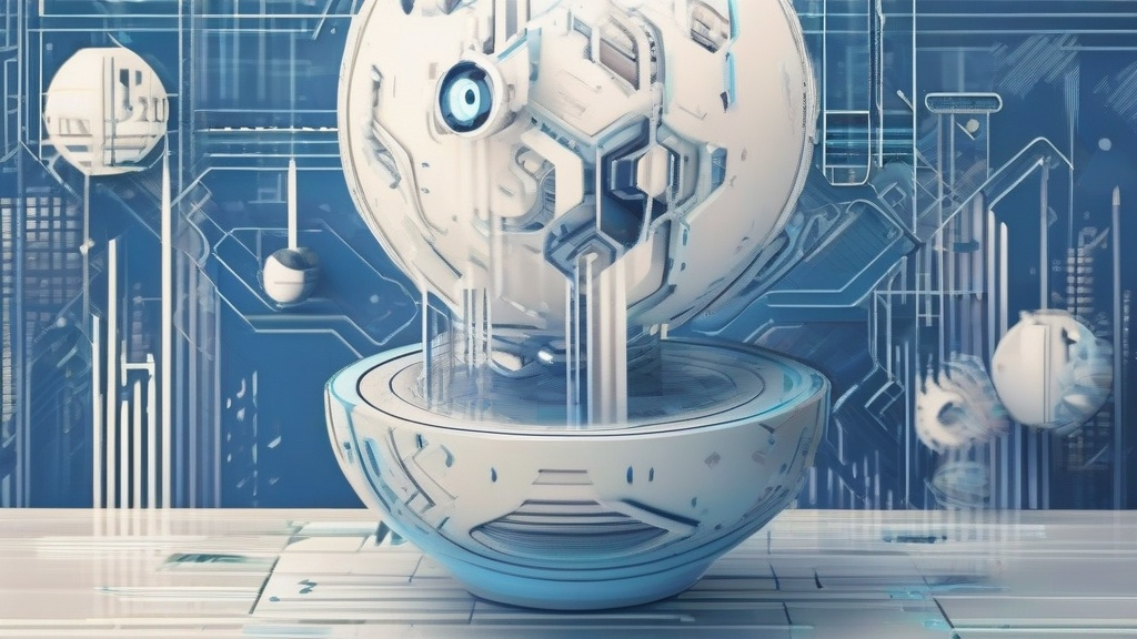 量子计算芯片与经典GPU性能对决：下一代算力革命的临界点