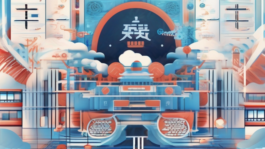 算力革命下的硬件进化：从单点突破到系统级重构