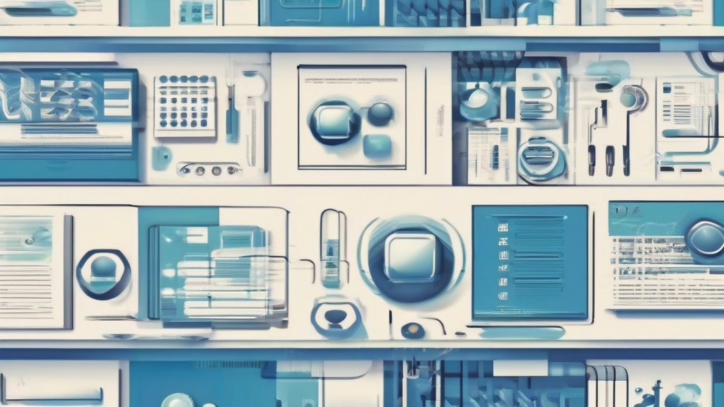 全场景适配：下一代软件应用开发的技术范式与硬件协同