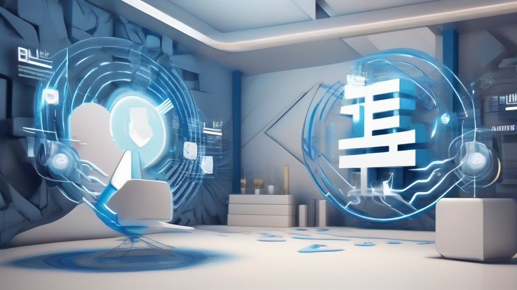 量子计算民用化与AI芯片革命：下一代科技产品的破局之道