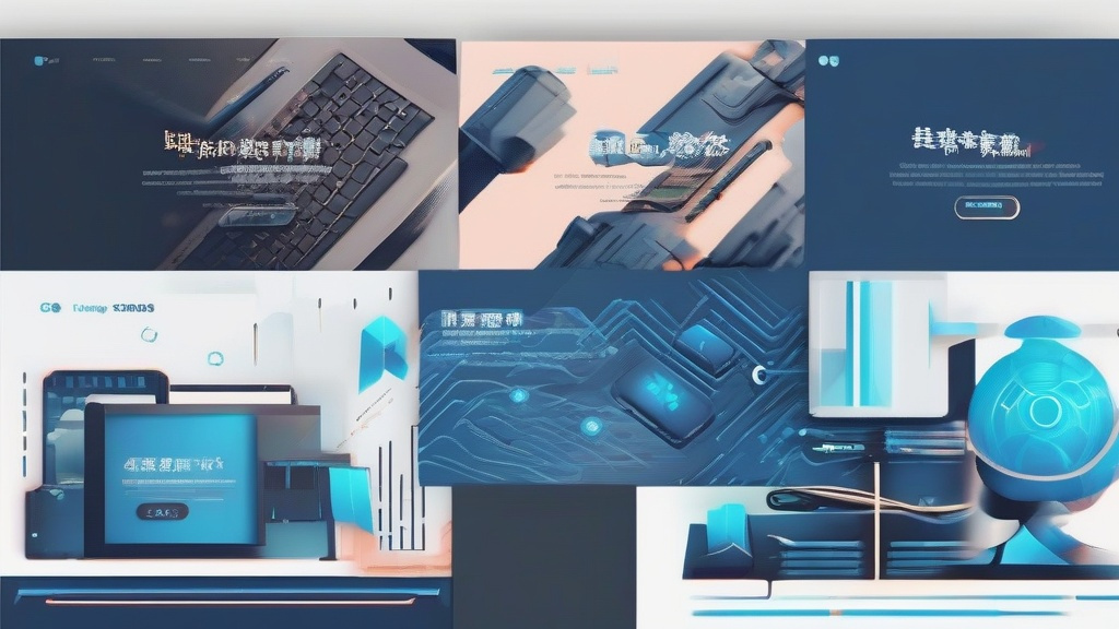 生产力工具性能革命：跨平台软件深度评测与硬件优化指南