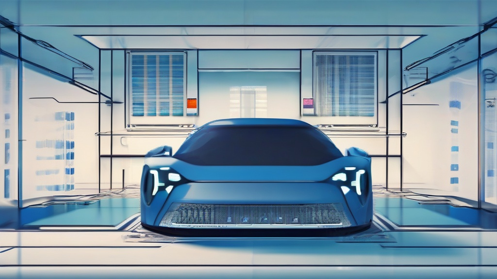解锁未来生产力：202X年不可错过的软件应用资源指南