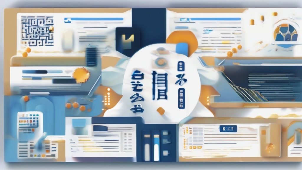 量子计算与经典计算的终极对决：性能、技术与生态的全面解析