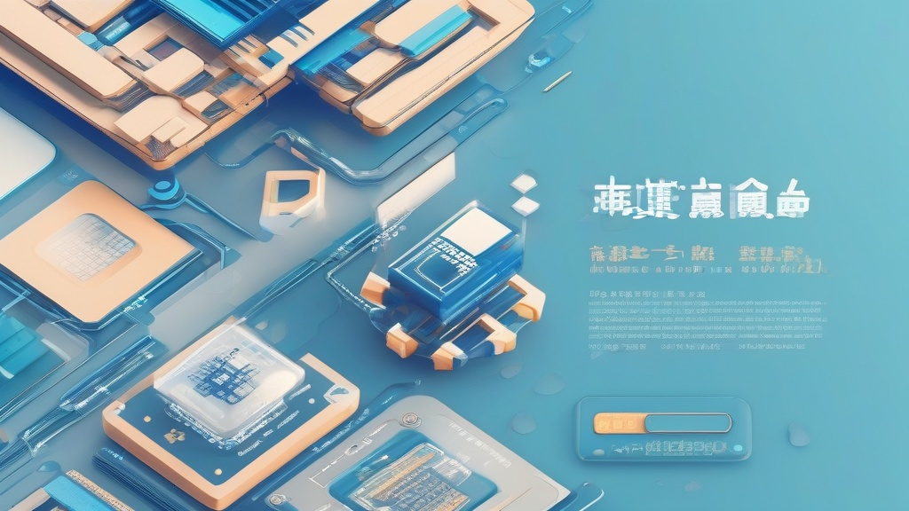 量子计算开发框架与消费级AR眼镜深度评测：技术突破与用户体验的双重革命
