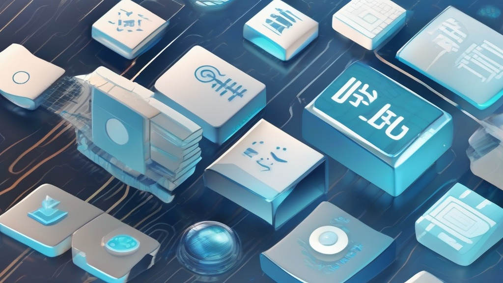 量子计算与AI融合：下一代科技革命的破局点