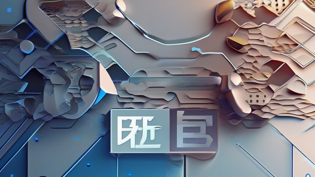 量子计算与经典计算的融合：下一代硬件性能与开发技术全解析